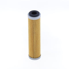 Oil Filter-0