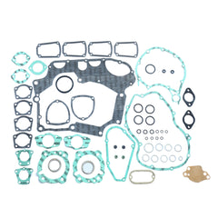 Complete Gasket Kit (oil seals not included)-0