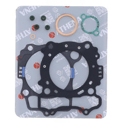 Top End Gasket Kit-1