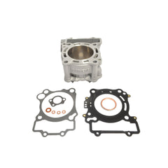 Standard Bore Cylinder Kit Ø 77 mm, 250 cc with Gaskets (no piston included)-0
