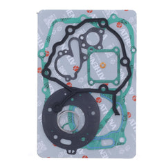 Complete Gasket Kit (oil seals not included)-1