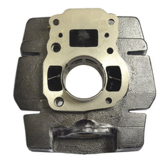 Big Bore Cylinder Kit Ø 47 mm, 65 cc, Cast Iron Cylinder-2