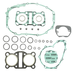Complete Gasket Kit (oil seals not included)-0