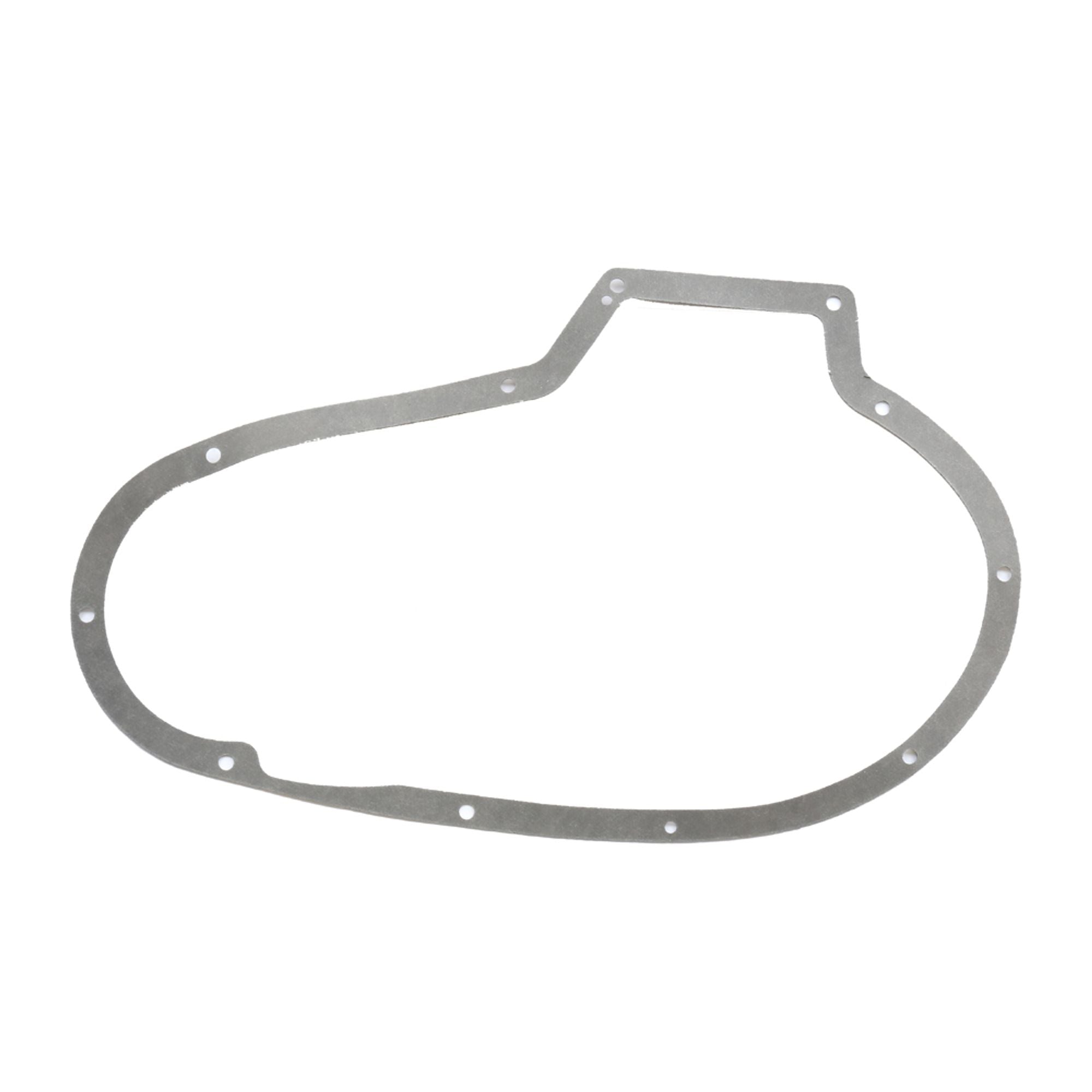 Primary Cover Gasket, thickness 0.032" - Set of 10 pcs-0
