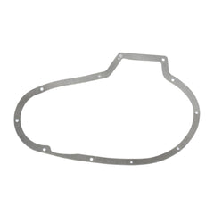 Primary Cover Gasket, thickness 0.032" - Set of 10 pcs-0