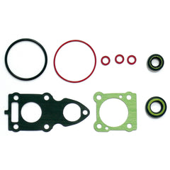 Complete Gasket Kit (oil seals not included)-0