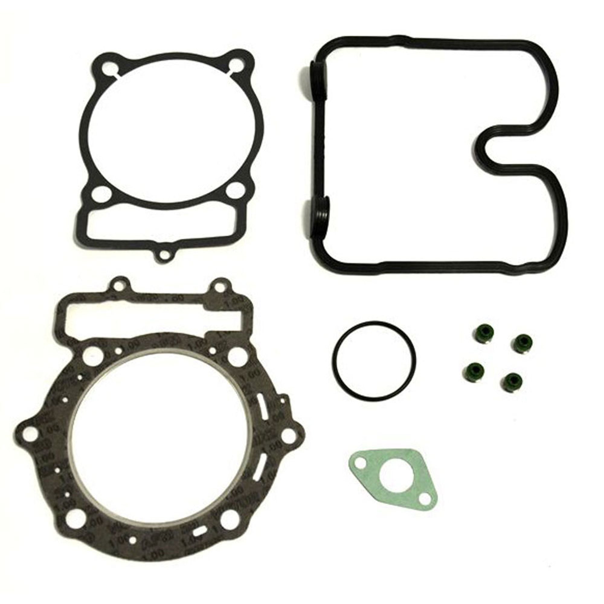 Top End Gasket Kit-0