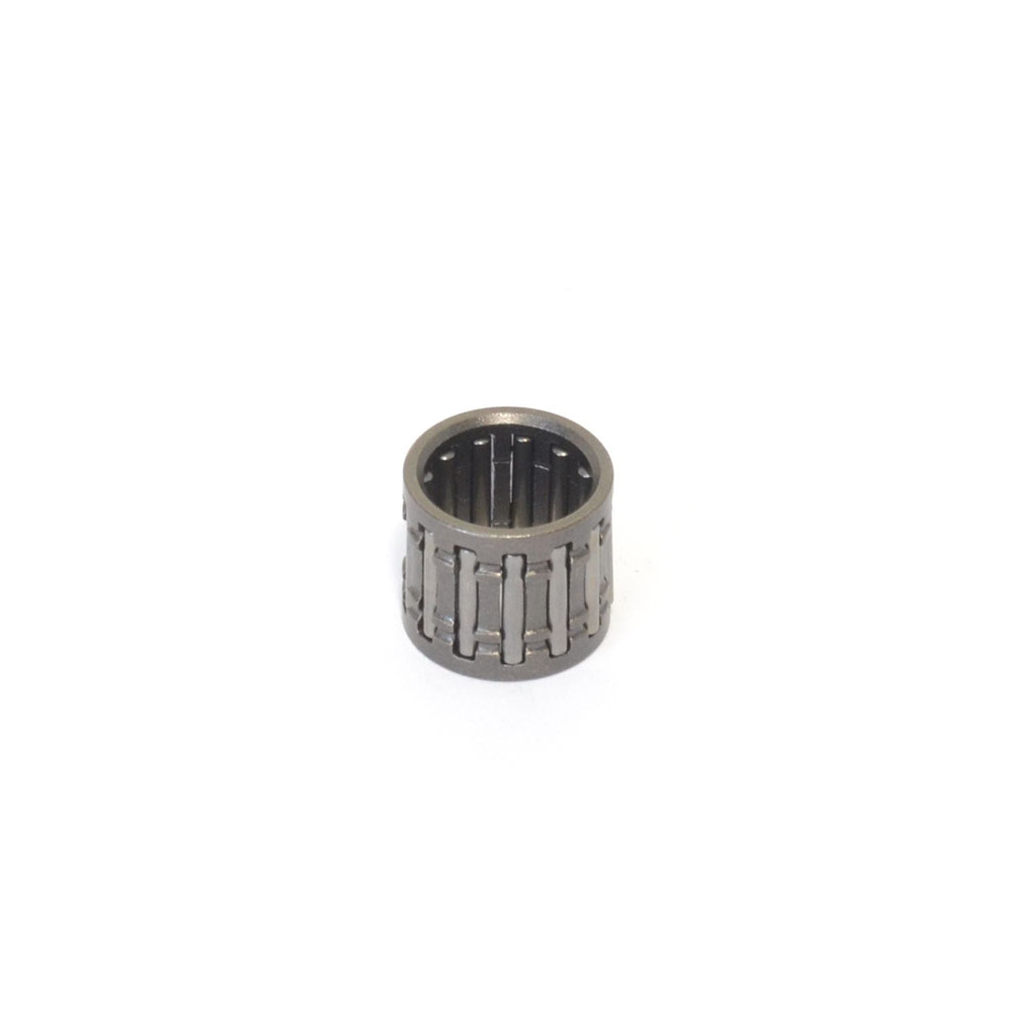 Needle Bearing 14x18x15,8 mm-0