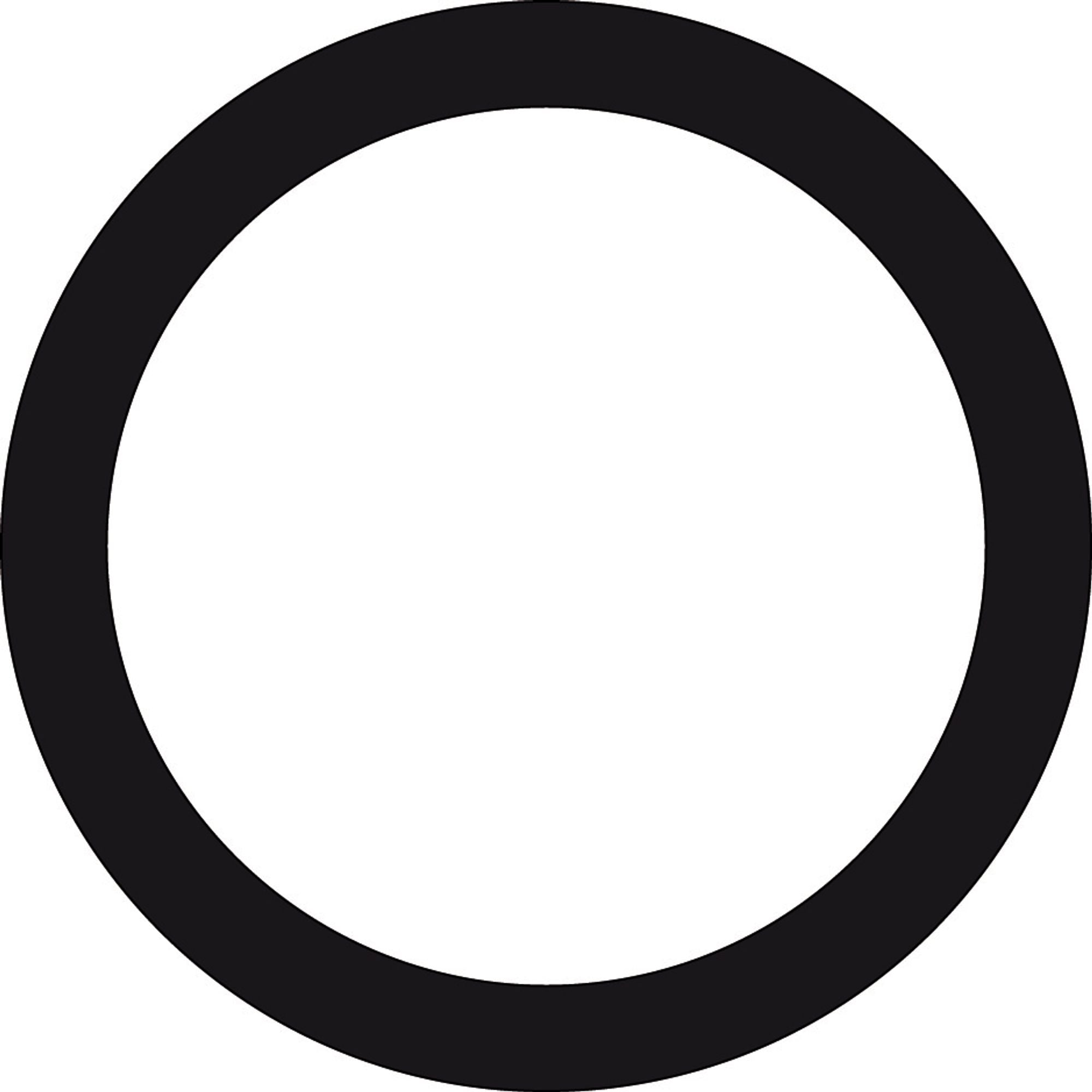 Guarnizione coperchio-0