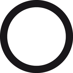 Guarnizione coperchio-0