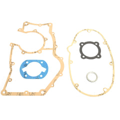 Complete Gasket Kit (oil seals not included)-0