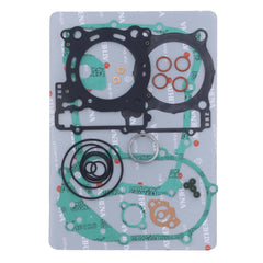 Complete Gasket Kit (valve cover gasket not included)-1