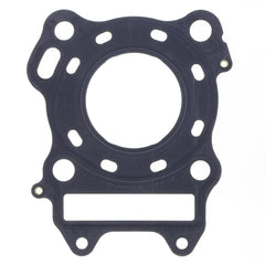 Cylinder Head Gasket thickness same as OE-0