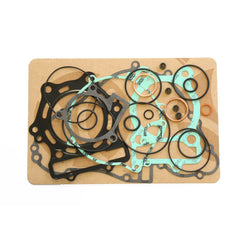 Complete Gasket Kit (oil seals not included)-1