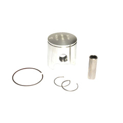 2T Forged Racing Piston Ø 44,96 mm for OE Cylinder-0