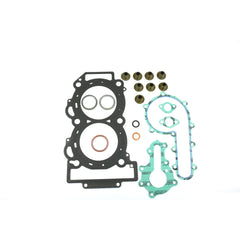 Complete Gasket Kit (valve cover not included)-0