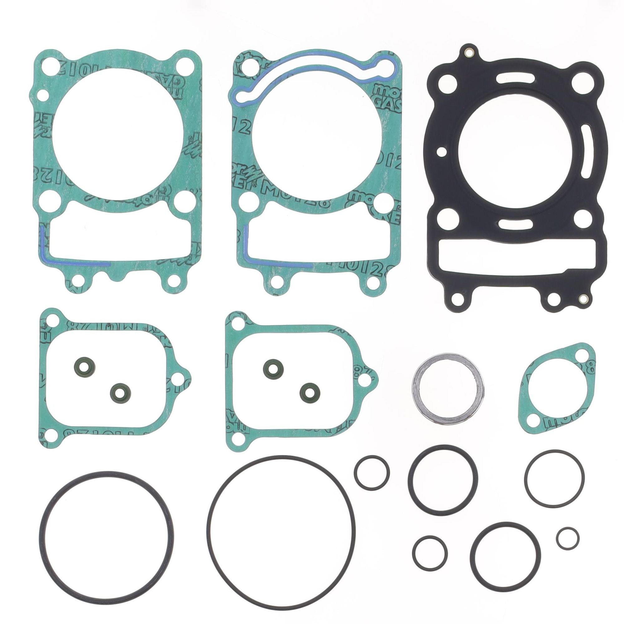 Top End Gasket Kit-0