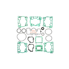 Top End Gasket Kit-1