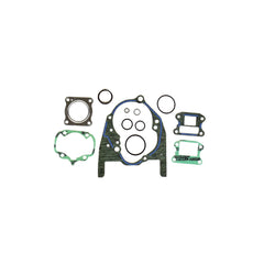 Complete Gasket Kit (oil seals not included)-0