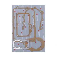 Complete Gasket Kit (oil seals not included)-1