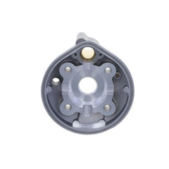 Cylinder Head for 2T Athena Cylinder Kits-2