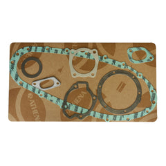 Complete Gasket Kit (oil seals not included)-1
