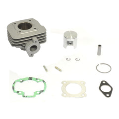 Standard Bore Cylinder Kit Ø 41 mm, 50 cc-1