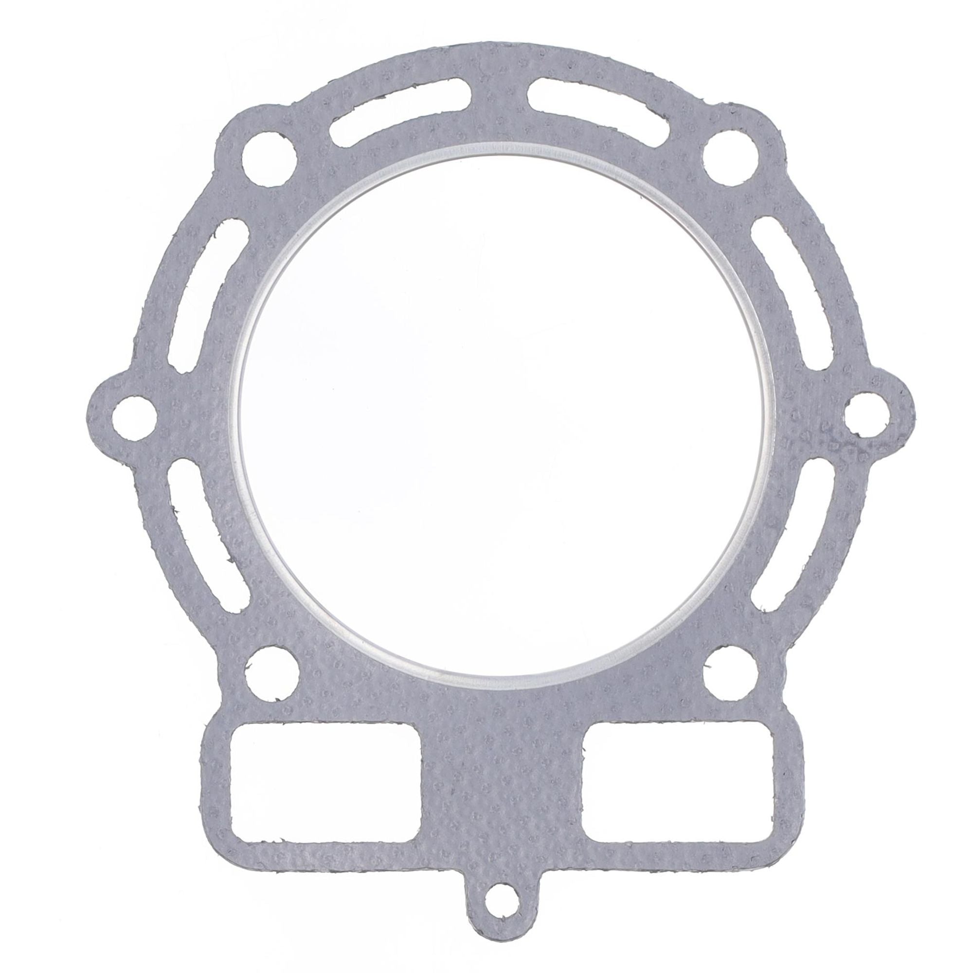 Cylinder Head Gasket thickness same as OE-0