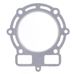 Cylinder Head Gasket thickness same as OE-0