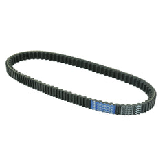 Easy Transmission Belt-0