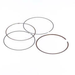Ring Set Ø 79 mm for Athena Piston-0