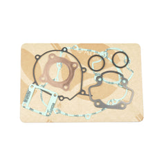 Complete Gasket Kit (oil seals not included)-1