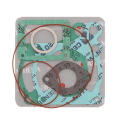 Top End Gasket Kit-1