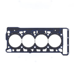Cut Ring Racing Head Gasket thickness 1,4 mm Ø 83,5 mm-0