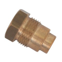 Tappo decompressore testa-0