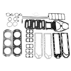 Complete Gasket Kit (oil seals not included)-0