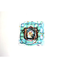 Top End Gasket Kit-1