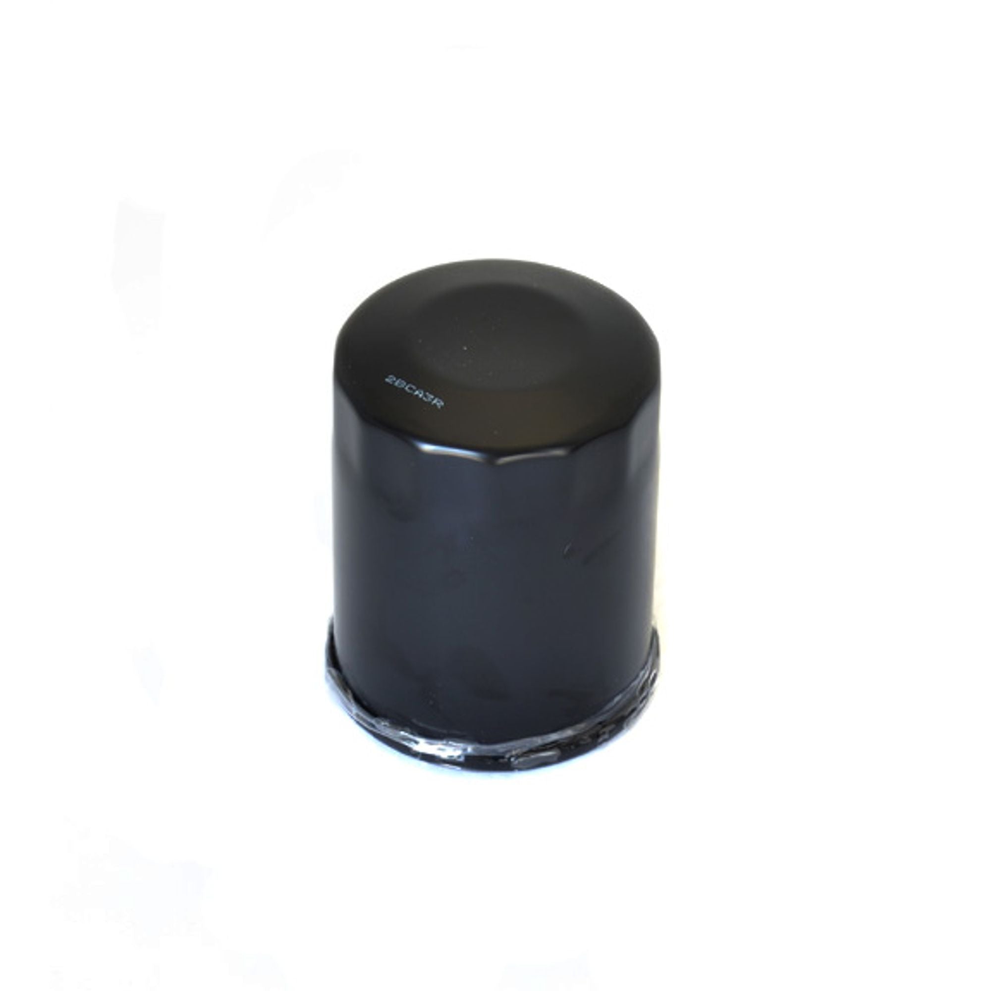 Oil Filter-0