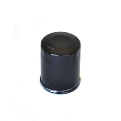 Oil Filter-0
