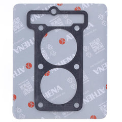 Cylinder Base Gasket thickness same as OE-1
