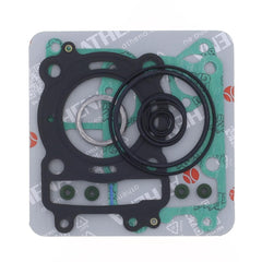 Top End Gasket Kit-1