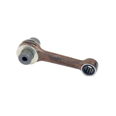 Connecting Rod Offroad Kit-0