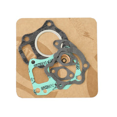 Top End Gasket Kit-1