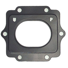 Exhaust Gasket-0