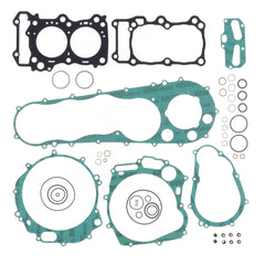 Complete Gasket Kit (valve cover not included)-0