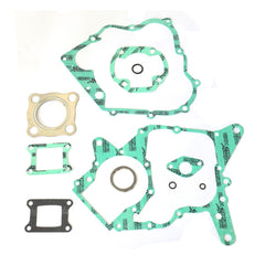 Complete Gasket Kit (oil seals not included)-0