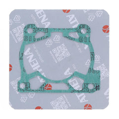 Cylinder Base Gasket thickness 0,5 mm-1
