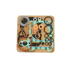 Top End Gasket Kit-1