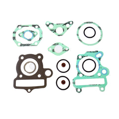 Top End Gasket Kit-0