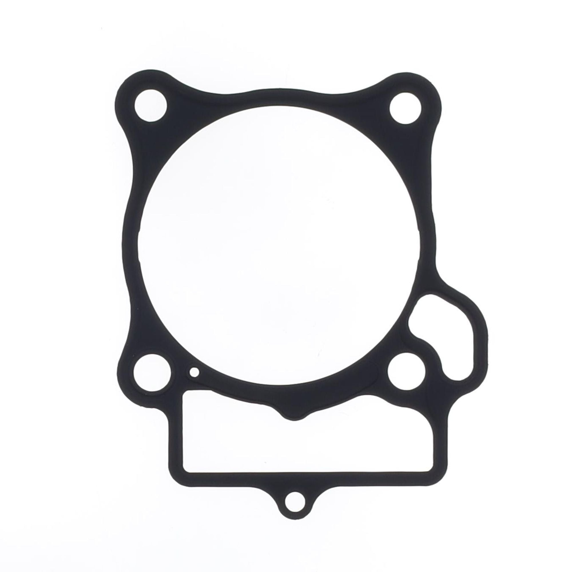 Cylinder Base Gasket thickness 0,25 mm-0
